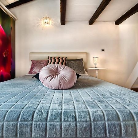 Maia Home Grottaferrata Bagian luar foto