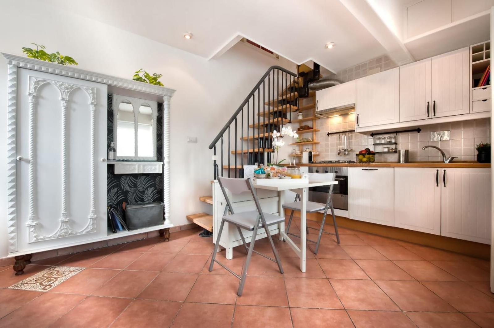 Maia Home Grottaferrata Bagian luar foto