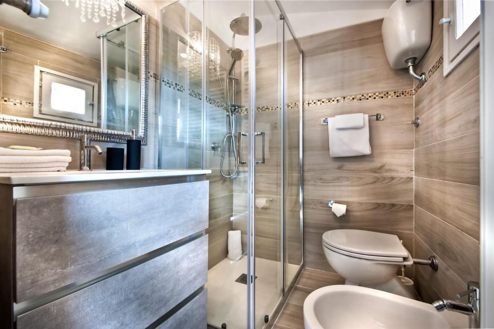 Maia Home Grottaferrata Bagian luar foto