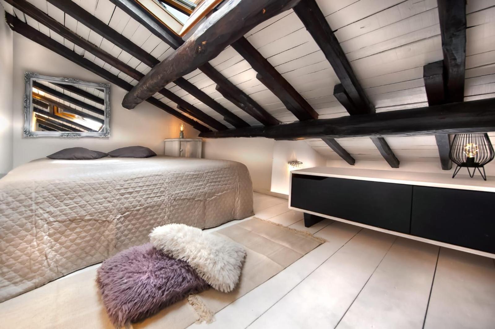 Maia Home Grottaferrata Bagian luar foto