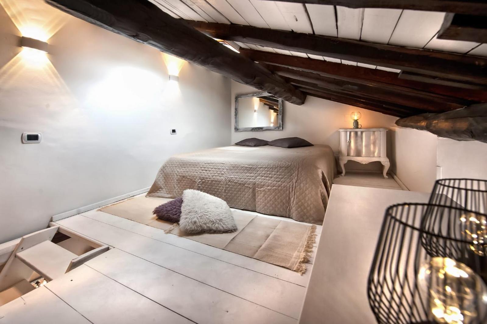 Maia Home Grottaferrata Bagian luar foto
